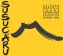 Susucaru Bianco - Frank Cornelissen