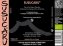 Susucaru Rosato - Frank Cornelissen