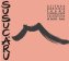 Susucaru Rosato - Frank Cornelissen
