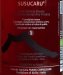 Susucaru Rosato - Frank Cornelissen