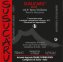 Susucaru Rosso - Frank Cornelissen