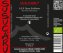 Susucaru Rosso - Frank Cornelissen