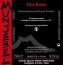 MunJebel Rosso Classico - Frank Cornelissen