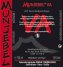 MunJebel Rosso Vigne Alte - Frank Cornelissen