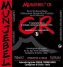 MunJebel Rosso Campo Re - Frank Cornelissen