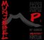 Munjebel Rosso Perpetuum 1 - Frank Cornelissen