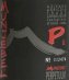 Munjebel Rosso Perpetuum 2 - Frank Cornelissen