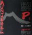 Munjebel Rosso Perpetuum 1 - Frank Cornelissen