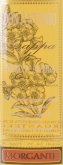 Grappa di Don Antonio - Morgante