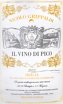 Il Vino di Pico - Nicolò Grippaldi