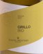 Molino a Vento Grillo Bio - Molino a Vento