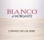 Bianco di Morgante - Morgante