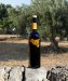 Vermouth Orange - Naturale