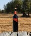 Vermouth Rosso - Naturale