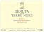 Etna Bianco - Terre Nere