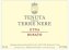 Etna Rosato - Terre Nere