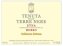 Etna Rosso Calderara Sottana - Terre Nere