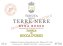 Etna Rosso Dagala Bocca d'Orzo - Terre Nere