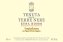Etna Rosso Prephylloxera - Terre Nere