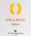Orange Inzolia - Tenute Orestiadi