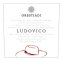Orestiadi Ludovico - Tenute Orestiadi