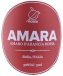 Amara - Rossa