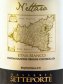 Etna Bianco N'Ettaro - Setteporte