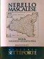Etna Rosso Nerello Mascalese - Setteporte