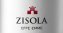 EffeEmme - Zisola