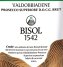 Prosecco del Valdobbiadene Brut Crede - Bisol