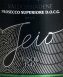 Prosecco Jeio Brut - Bisol