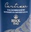 Prosecco del Valdobbiadene Superiore Dry Cartizze - Bisol