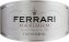 Ferrari Maximum Brut - Ferrari