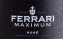 Ferrari Maximum Rosé - Ferrari