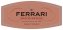 Ferrari Maximum Rosé - Ferrari