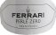 Ferrari Perle Zero - Ferrari