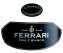 Ferrari Perle Bianco Riserva - Ferrari