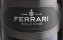 Ferrari Perlé Rosé Brut Riserva - Ferrari