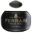 Ferrari Perlé Nero Brut Riserva - Ferrari