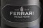 Ferrari Perlé Nero Brut Riserva - Ferrari