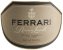 Ferrari Riserva Lunelli Extra Brut - Ferrari