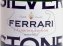 Ferrari Brut Silverstone F1 Special Edition - Ferrari