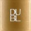 Dubl Brut Feudi San Gregorio - Feudi di San Gregorio