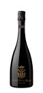 Spumante Marchesi Gg Tenuta - San Leonardo