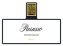 Metodo Classico Brut Parusso Nebbiolo - Parusso