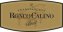 Franciacorta Brut  - Ronco Calino