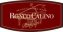 Franciacorta Brut Rosé Radijan - Ronco Calino