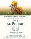 Chardonnay Toscana Al Poggio - Castello di Ama