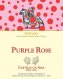 Purple Rose - Castello di Ama