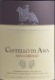 Chianti Classico Gran Selezione San Lorenzo - Castello di Ama